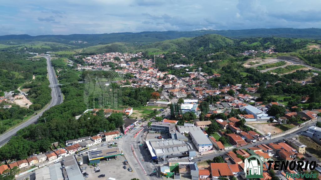 Área 19.289,00 m² – Brigadeiro Tobias/Sorocaba