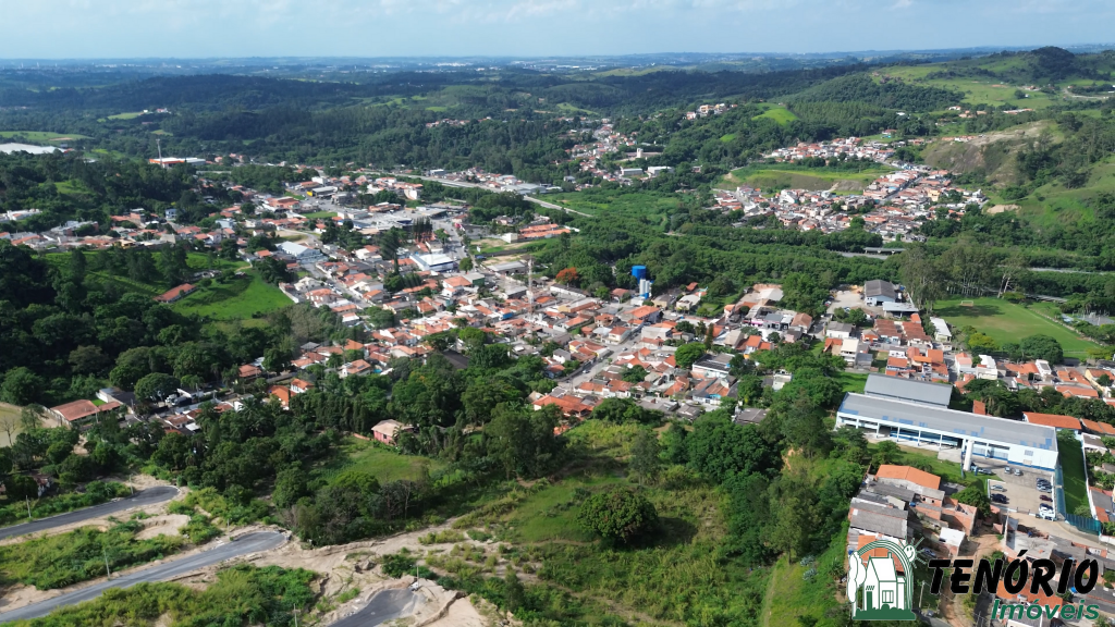 Área 19.289,00 m² – Brigadeiro Tobias/Sorocaba