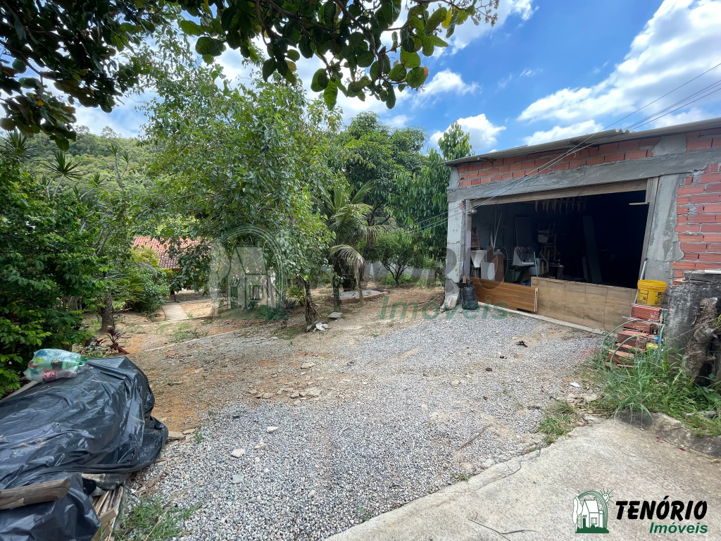Chácara 5.600,00m² – Inhaíba Sorocaba Chácara 5.600,00m² – Inhaíba Sorocaba