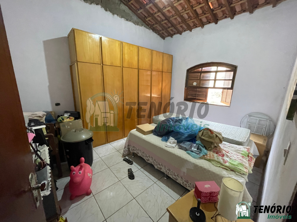 Chácara 5.600,00m² – Inhaíba Sorocaba Chácara 5.600,00m² – Inhaíba Sorocaba