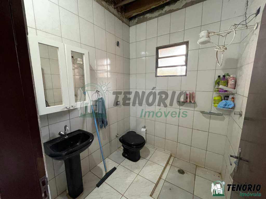 Chácara 5.600,00m² – Inhaíba Sorocaba Chácara 5.600,00m² – Inhaíba Sorocaba