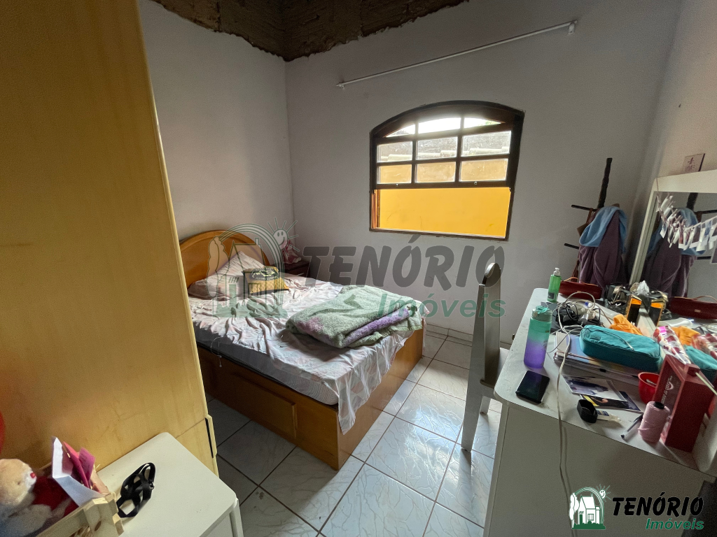 Chácara 5.600,00m² – Inhaíba Sorocaba Chácara 5.600,00m² – Inhaíba Sorocaba