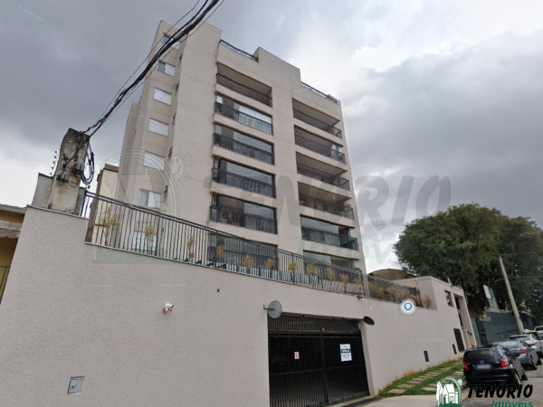 Apartamento Largo do Divino – Sorocaba