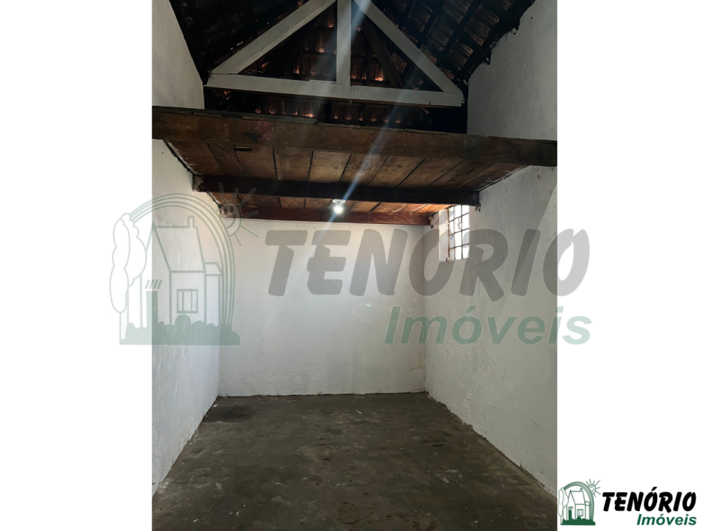 Salão Comercial – Esquina Av. Bandeirantes – 100m² – Sorocaba Salão Comercial – Esquina Av. Bandeirantes – 100m² – Sorocaba