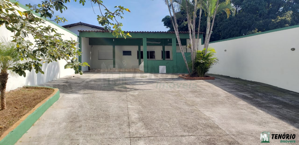 Casa c/ 03 cômodos + terreno de 300,00 m² – centro de Brigadeiro Tobias, cidade de Sorocaba /SP. Casa c/ 03 cômodos + terreno de 300,00 m² – centro de Brigadeiro Tobias, cidade de Sorocaba /SP.