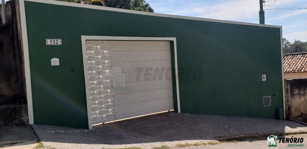 Casa c/ 03 cômodos + terreno de 300,00 m² – centro de Brigadeiro Tobias, cidade de Sorocaba /SP. Casa c/ 03 cômodos + terreno de 300,00 m² – centro de Brigadeiro Tobias, cidade de Sorocaba /SP.