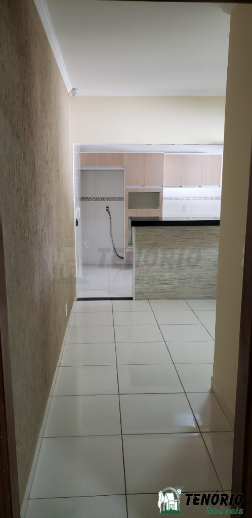 Casa c/ 03 cômodos + terreno de 300,00 m² – centro de Brigadeiro Tobias, cidade de Sorocaba /SP. Casa c/ 03 cômodos + terreno de 300,00 m² – centro de Brigadeiro Tobias, cidade de Sorocaba /SP.