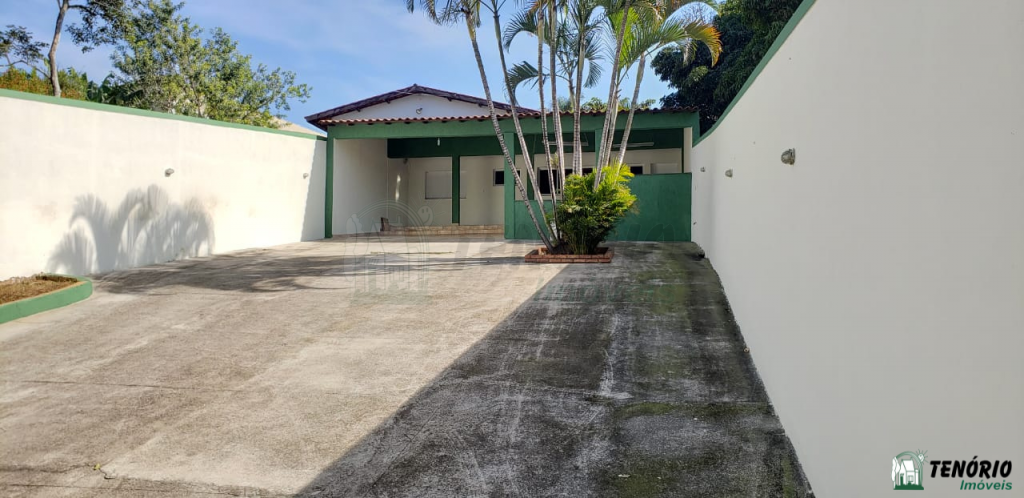 Casa c/ 03 cômodos + terreno de 300,00 m² – centro de Brigadeiro Tobias, cidade de Sorocaba /SP. Casa c/ 03 cômodos + terreno de 300,00 m² – centro de Brigadeiro Tobias, cidade de Sorocaba /SP.