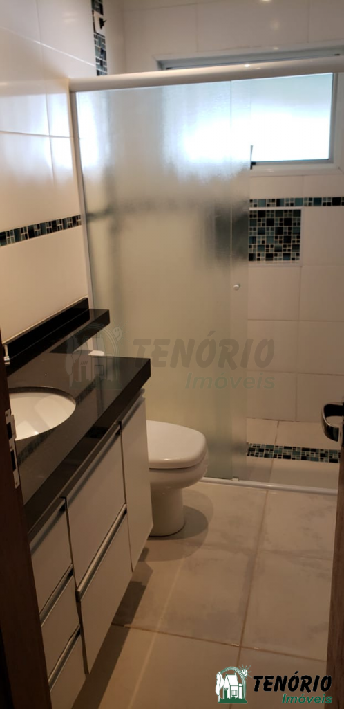 Casa c/ 03 cômodos + terreno de 300,00 m² – centro de Brigadeiro Tobias, cidade de Sorocaba /SP. Casa c/ 03 cômodos + terreno de 300,00 m² – centro de Brigadeiro Tobias, cidade de Sorocaba /SP.