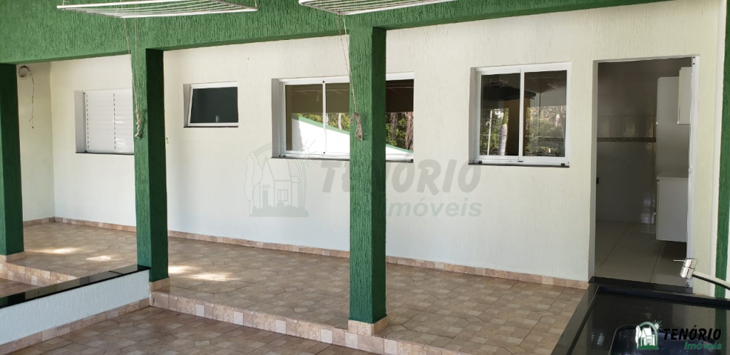 Casa c/ 03 cômodos + terreno de 300,00 m² – centro de Brigadeiro Tobias, cidade de Sorocaba /SP. Casa c/ 03 cômodos + terreno de 300,00 m² – centro de Brigadeiro Tobias, cidade de Sorocaba /SP.