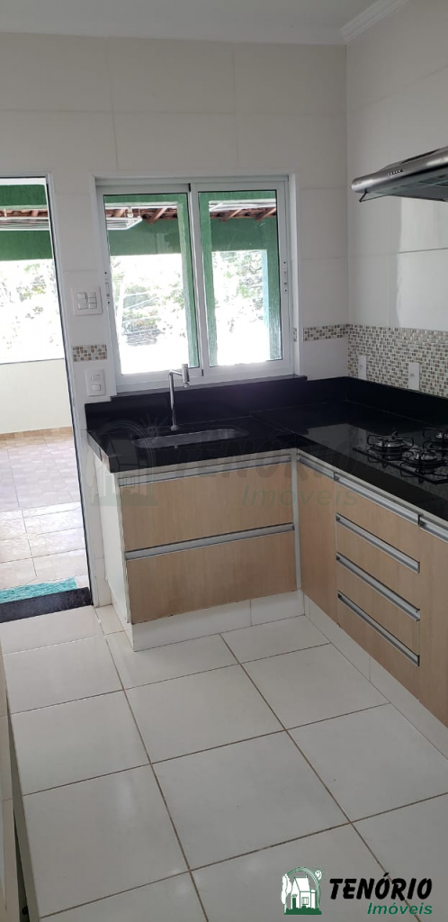 Casa c/ 03 cômodos + terreno de 300,00 m² – centro de Brigadeiro Tobias, cidade de Sorocaba /SP. Casa c/ 03 cômodos + terreno de 300,00 m² – centro de Brigadeiro Tobias, cidade de Sorocaba /SP.