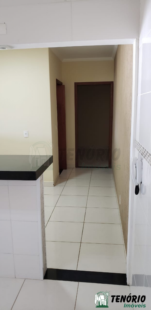 Casa c/ 03 cômodos + terreno de 300,00 m² – centro de Brigadeiro Tobias, cidade de Sorocaba /SP. Casa c/ 03 cômodos + terreno de 300,00 m² – centro de Brigadeiro Tobias, cidade de Sorocaba /SP.
