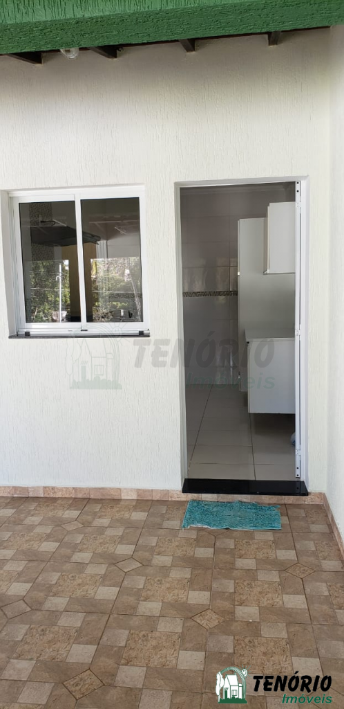 Casa c/ 03 cômodos + terreno de 300,00 m² – centro de Brigadeiro Tobias, cidade de Sorocaba /SP. Casa c/ 03 cômodos + terreno de 300,00 m² – centro de Brigadeiro Tobias, cidade de Sorocaba /SP.