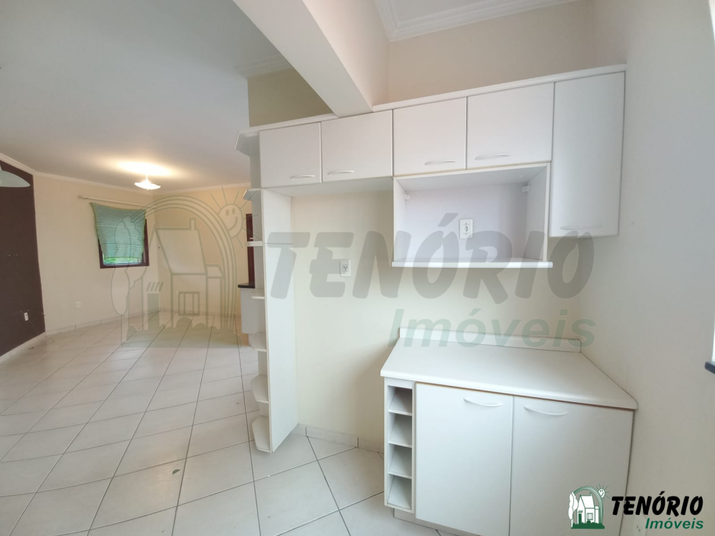 Casa para locação – Jardim Saleziano Casa para locação – Jardim Saleziano