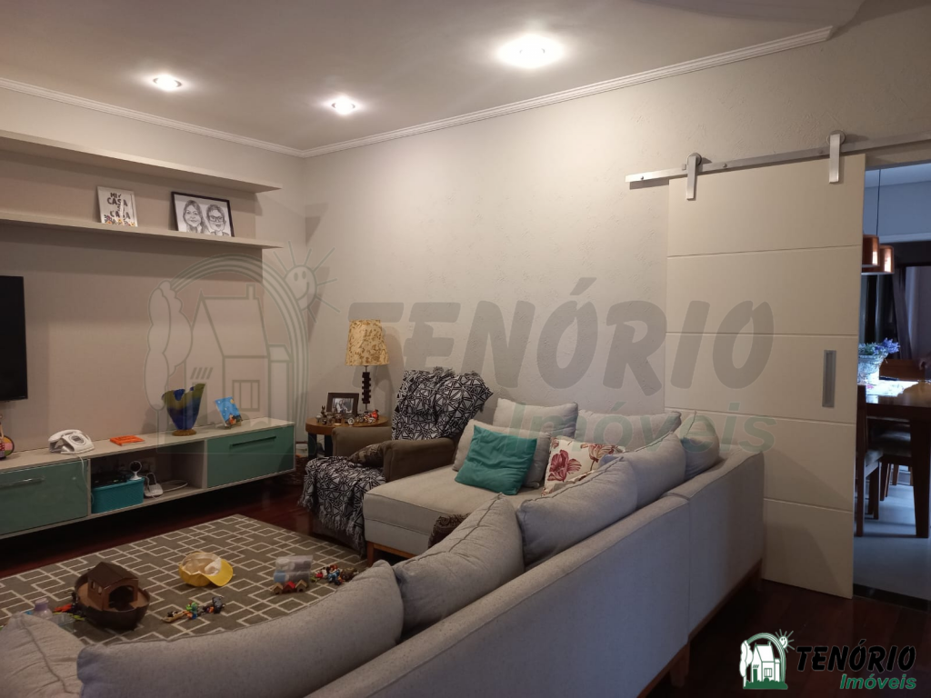 Casa para locação – Jardim Saleziano Casa para locação – Jardim Saleziano