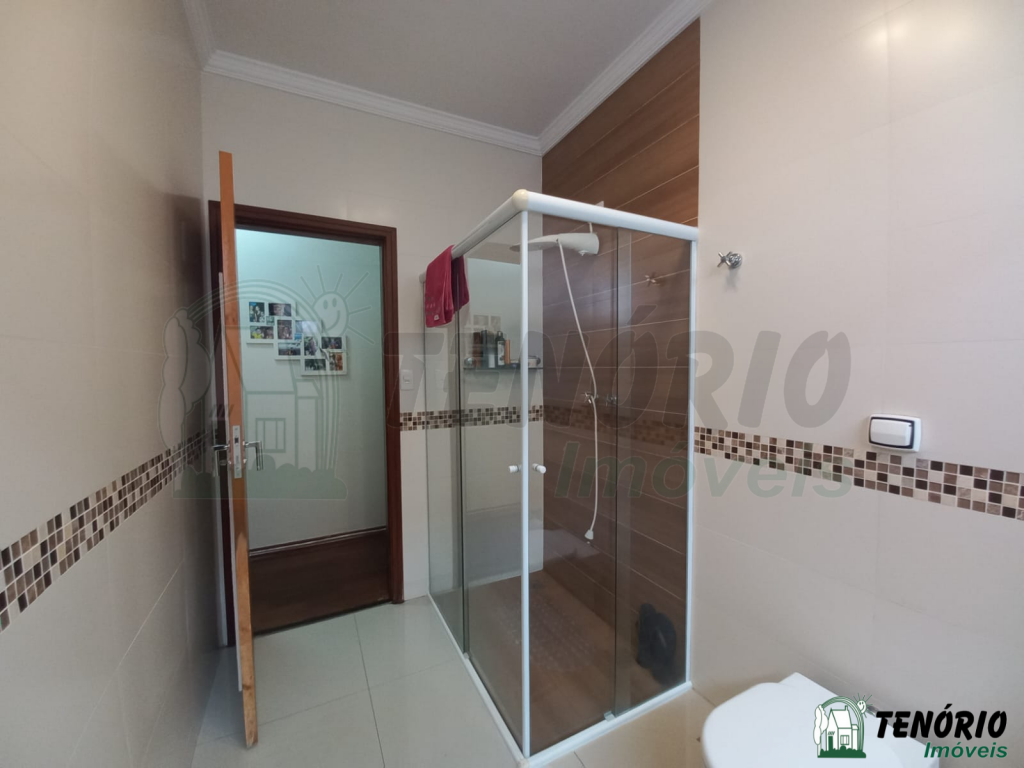 Casa para locação – Jardim Saleziano Casa para locação – Jardim Saleziano
