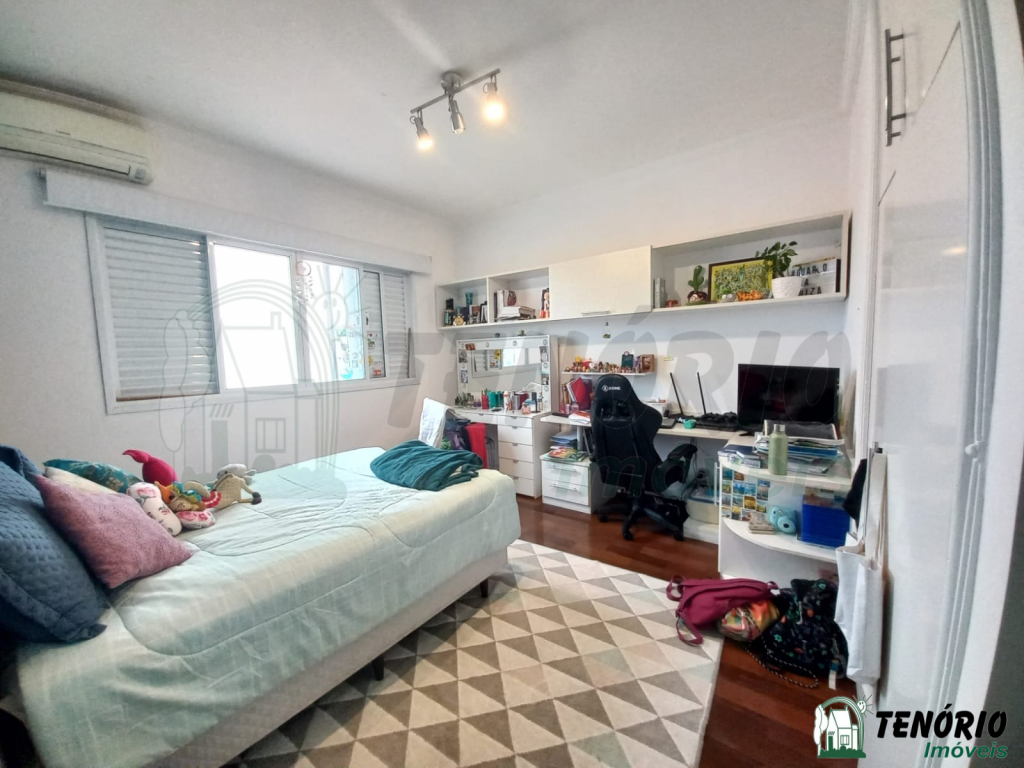 Casa para locação – Jardim Saleziano Casa para locação – Jardim Saleziano