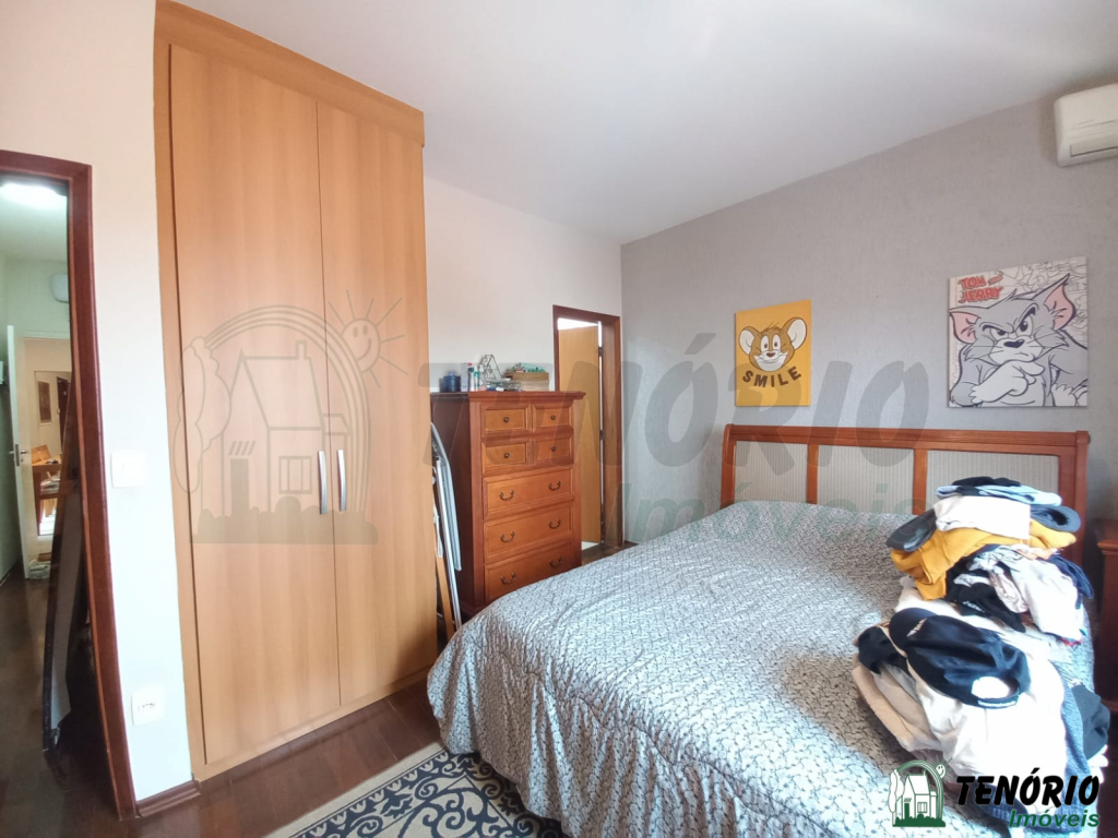 Casa para locação – Jardim Saleziano Casa para locação – Jardim Saleziano