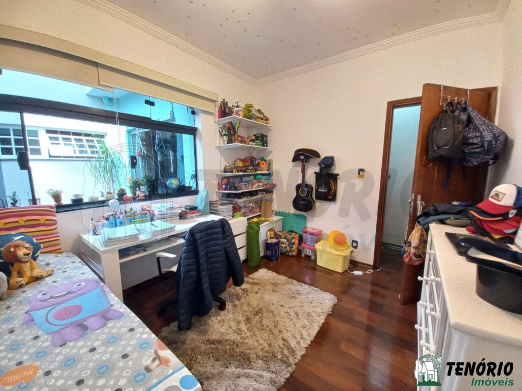 Casa para locação – Jardim Saleziano Casa para locação – Jardim Saleziano