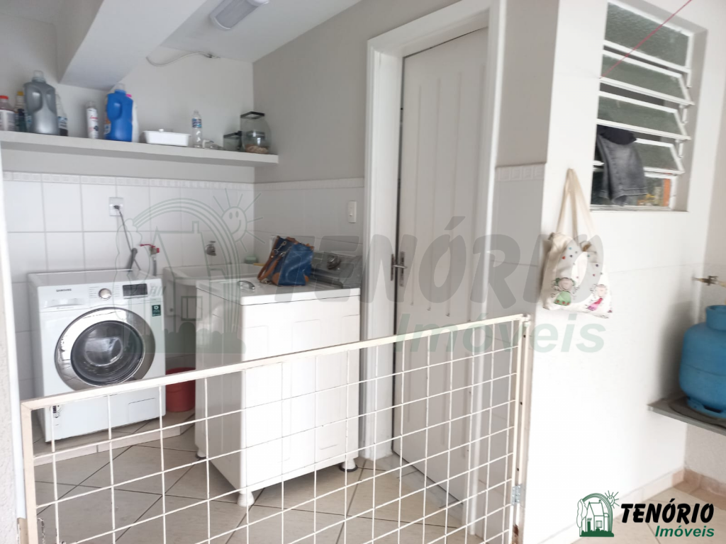 Casa para locação – Jardim Saleziano Casa para locação – Jardim Saleziano