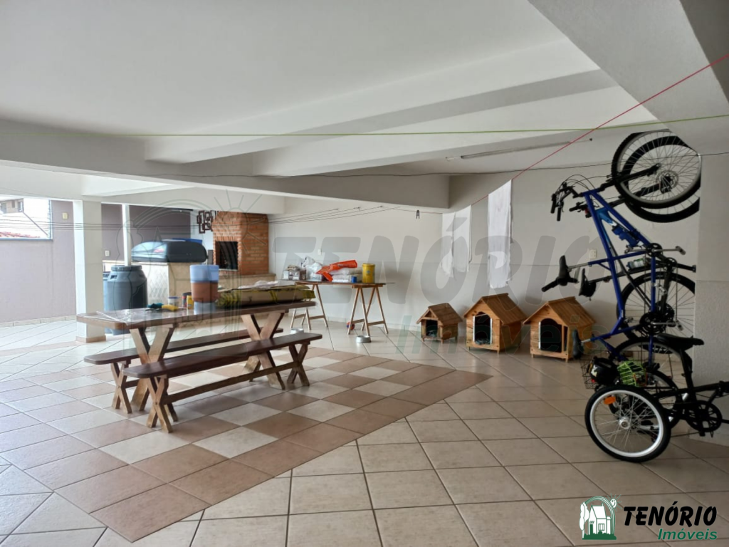 Casa para locação – Jardim Saleziano Casa para locação – Jardim Saleziano