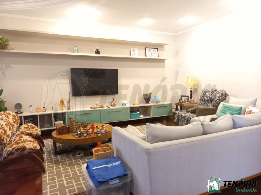 Casa para locação – Jardim Saleziano Casa para locação – Jardim Saleziano