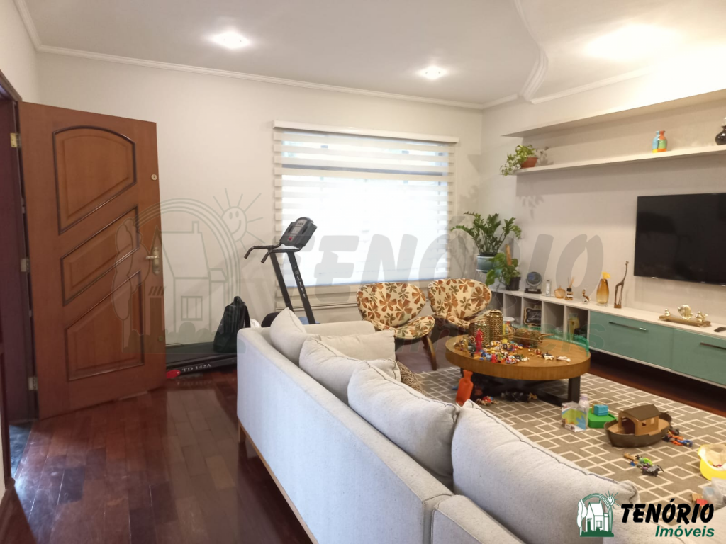 Casa para locação – Jardim Saleziano Casa para locação – Jardim Saleziano