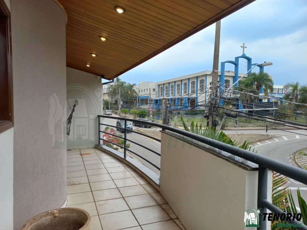 Casa para locação – Jardim Saleziano Casa para locação – Jardim Saleziano