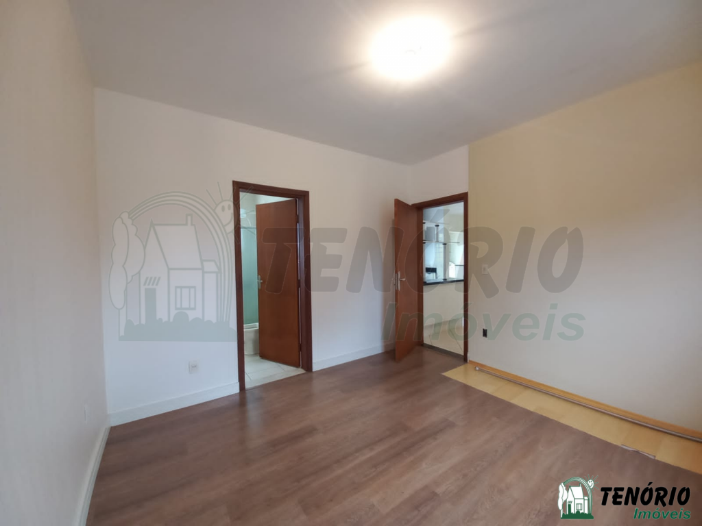 Casa para locação – Jardim Saleziano Casa para locação – Jardim Saleziano