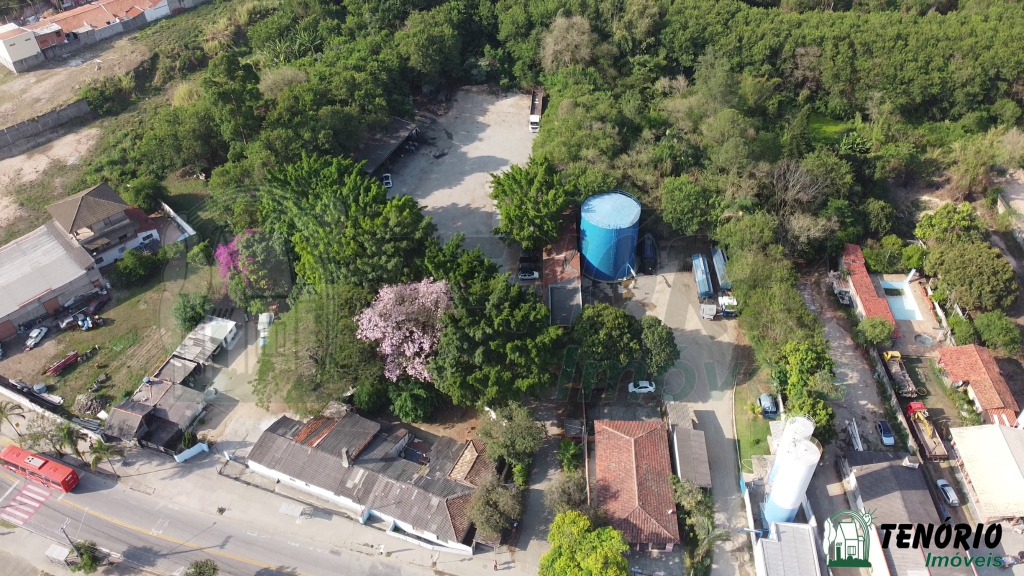 Área de 5.684,00 m², em Sorocaba – Av. Bandeirantes, Bairro Brigadeiro Tobias Área de 5.684,00 m², em Sorocaba – Av. Bandeirantes, Bairro Brigadeiro Tobias