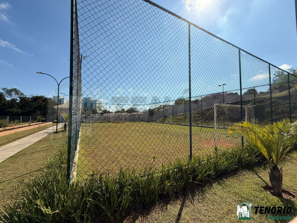 Apartamento – Condomínio Olga Park Residencial – Jardim Ipê – cidade de Sorocaba.