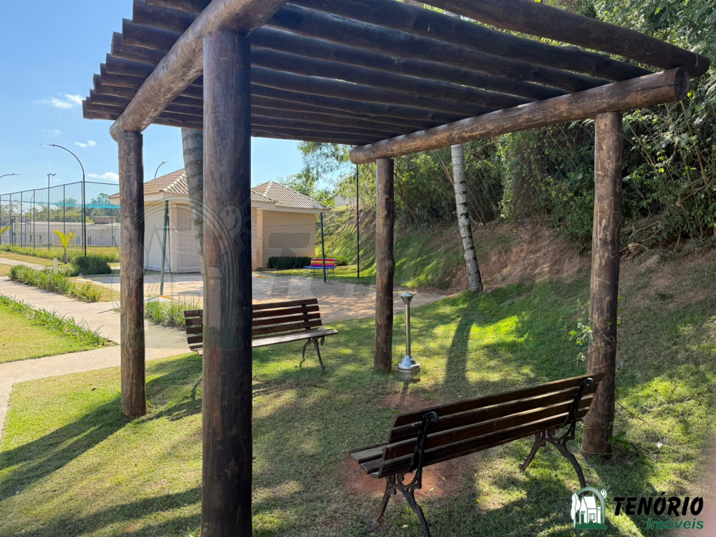 Apartamento – Condomínio Olga Park Residencial – Jardim Ipê – cidade de Sorocaba.