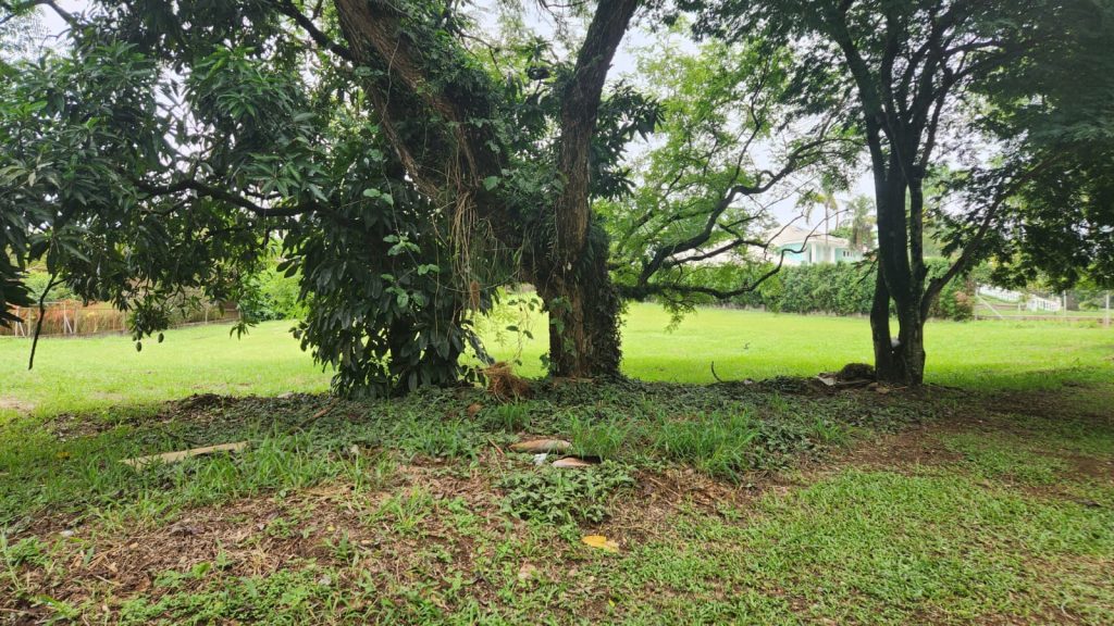 Terreno 3.070 m² – Condomínio City Castelo em Itu/SP.