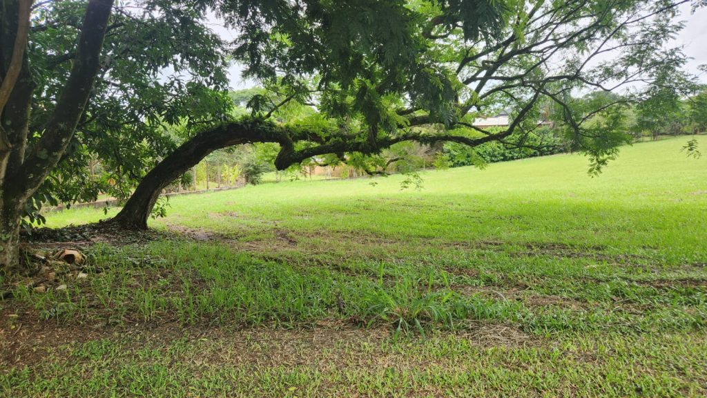 Terreno 3.070 m² – Condomínio City Castelo em Itu/SP.