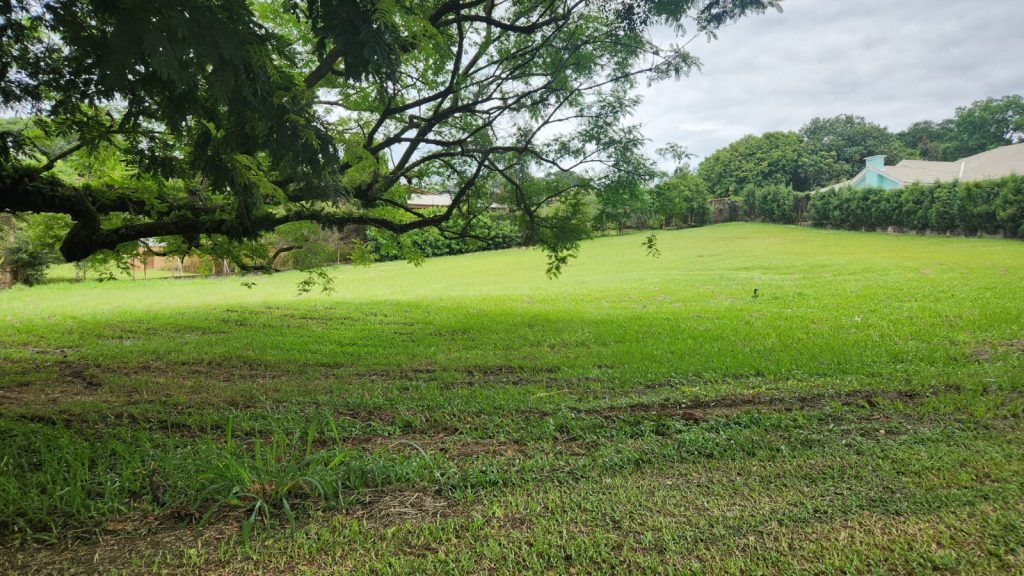 Terreno 3.070 m² – Condomínio City Castelo em Itu/SP.