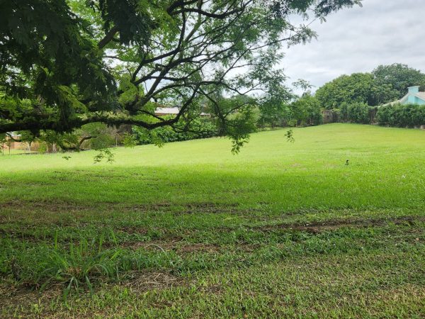 Terreno 3.070 m² – Condomínio City Castelo em Itu/SP.