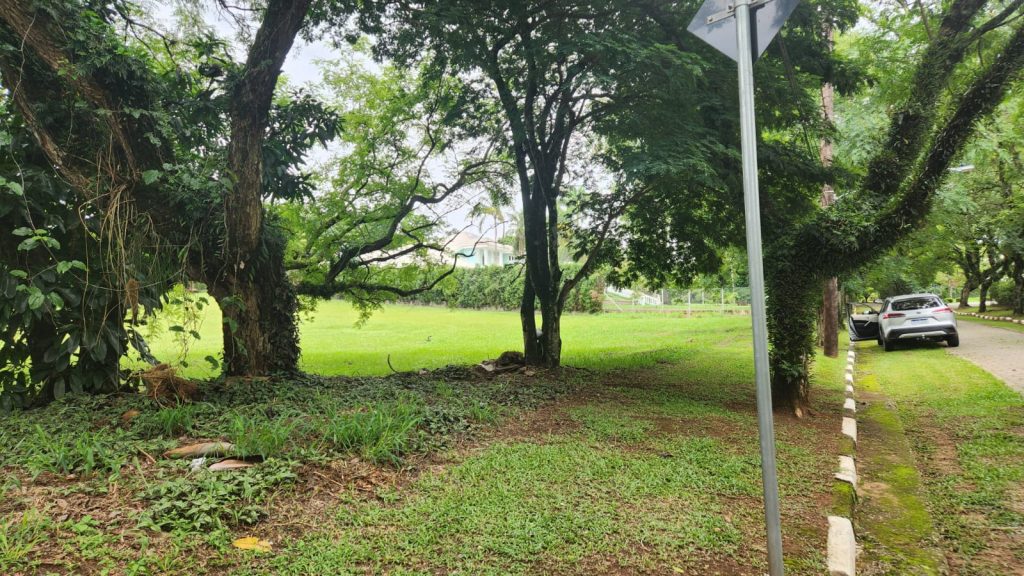 Terreno 3.070 m² – Condomínio City Castelo em Itu/SP.