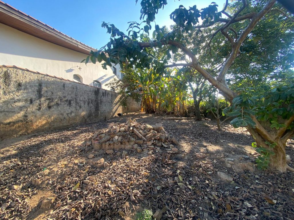 Terreno de 235,00 m ² – Centro de Brigadeiro Tobias, cidade de Sorocaba /SP. Terreno de 235,00 m ² – Centro de Brigadeiro Tobias, cidade de Sorocaba /SP.