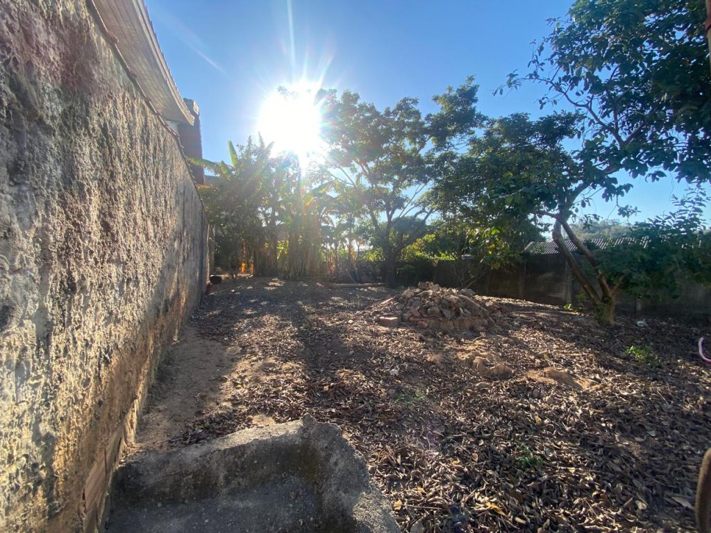 Terreno de 235,00 m ² – Centro de Brigadeiro Tobias, cidade de Sorocaba /SP. Terreno de 235,00 m ² – Centro de Brigadeiro Tobias, cidade de Sorocaba /SP.