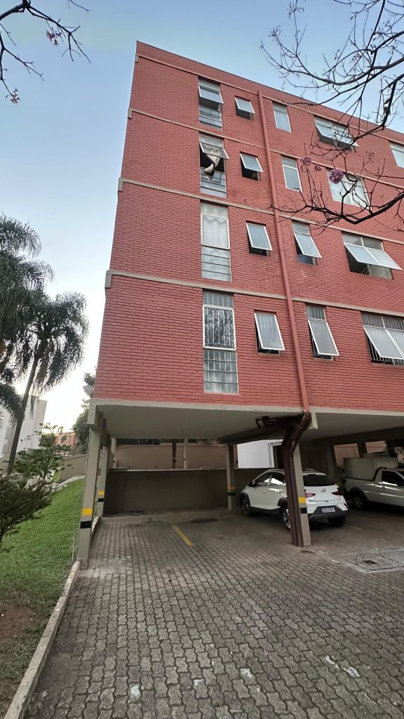 Apartamento de 02 Dormitórios em Sorocaba – Vila Jardini – Condomínio Edifício Aclas Apartamento de 02 Dormitórios em Sorocaba – Vila Jardini – Condomínio Edifício Aclas