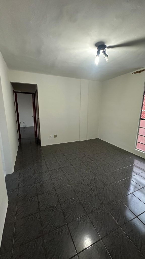 Apartamento de 02 Dormitórios em Sorocaba – Vila Jardini – Condomínio Edifício Aclas Apartamento de 02 Dormitórios em Sorocaba – Vila Jardini – Condomínio Edifício Aclas