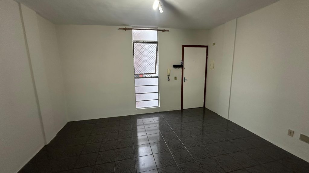 Apartamento de 02 Dormitórios em Sorocaba – Vila Jardini – Condomínio Edifício Aclas Apartamento de 02 Dormitórios em Sorocaba – Vila Jardini – Condomínio Edifício Aclas