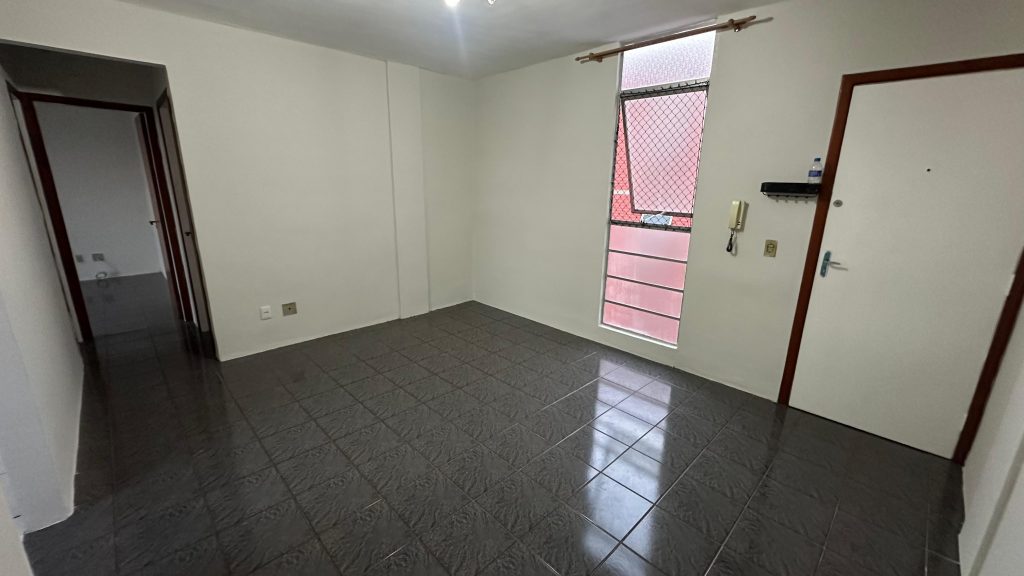 Apartamento de 02 Dormitórios em Sorocaba – Vila Jardini – Condomínio Edifício Aclas Apartamento de 02 Dormitórios em Sorocaba – Vila Jardini – Condomínio Edifício Aclas