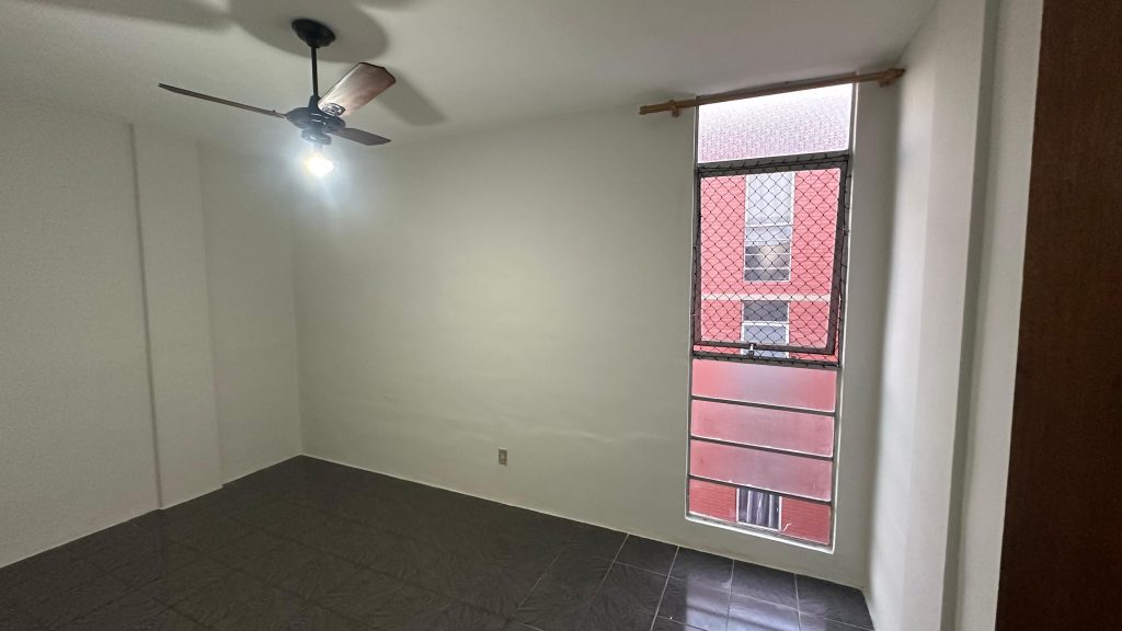 Apartamento de 02 Dormitórios em Sorocaba – Vila Jardini – Condomínio Edifício Aclas Apartamento de 02 Dormitórios em Sorocaba – Vila Jardini – Condomínio Edifício Aclas