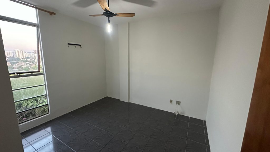 Apartamento de 02 Dormitórios em Sorocaba – Vila Jardini – Condomínio Edifício Aclas Apartamento de 02 Dormitórios em Sorocaba – Vila Jardini – Condomínio Edifício Aclas