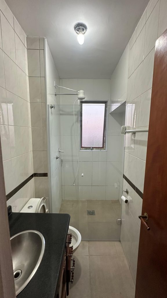 Apartamento de 02 Dormitórios em Sorocaba – Vila Jardini – Condomínio Edifício Aclas Apartamento de 02 Dormitórios em Sorocaba – Vila Jardini – Condomínio Edifício Aclas