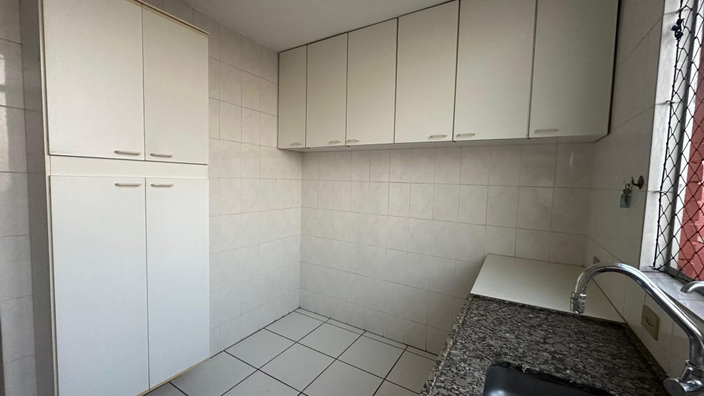 Apartamento de 02 Dormitórios em Sorocaba – Vila Jardini – Condomínio Edifício Aclas Apartamento de 02 Dormitórios em Sorocaba – Vila Jardini – Condomínio Edifício Aclas