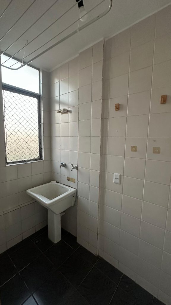 Apartamento de 02 Dormitórios em Sorocaba – Vila Jardini – Condomínio Edifício Aclas Apartamento de 02 Dormitórios em Sorocaba – Vila Jardini – Condomínio Edifício Aclas