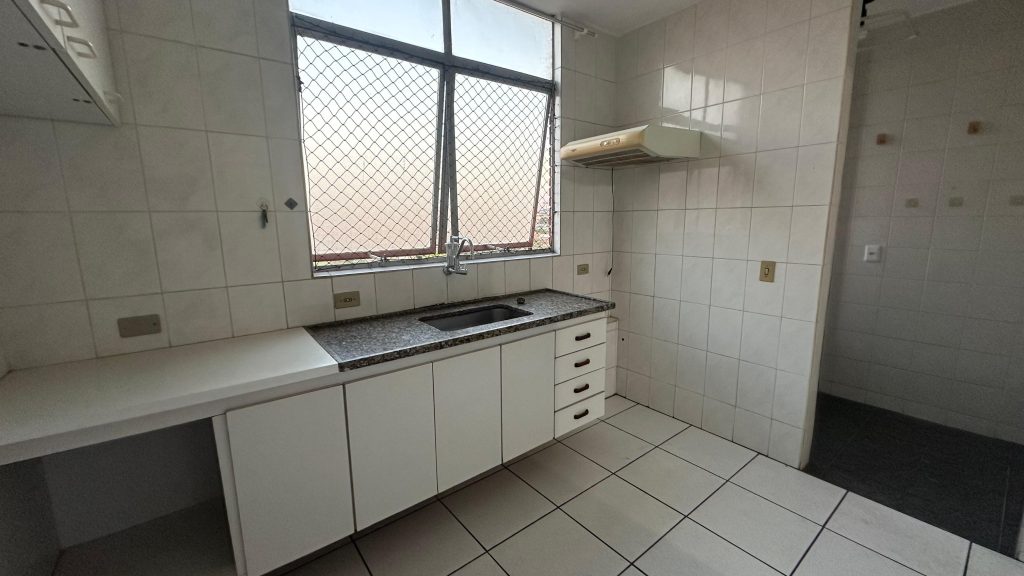 Apartamento de 02 Dormitórios em Sorocaba – Vila Jardini – Condomínio Edifício Aclas Apartamento de 02 Dormitórios em Sorocaba – Vila Jardini – Condomínio Edifício Aclas