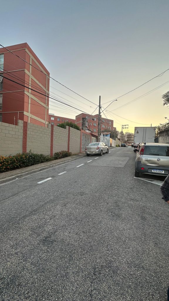 Apartamento de 02 Dormitórios em Sorocaba – Vila Jardini – Condomínio Edifício Aclas Apartamento de 02 Dormitórios em Sorocaba – Vila Jardini – Condomínio Edifício Aclas